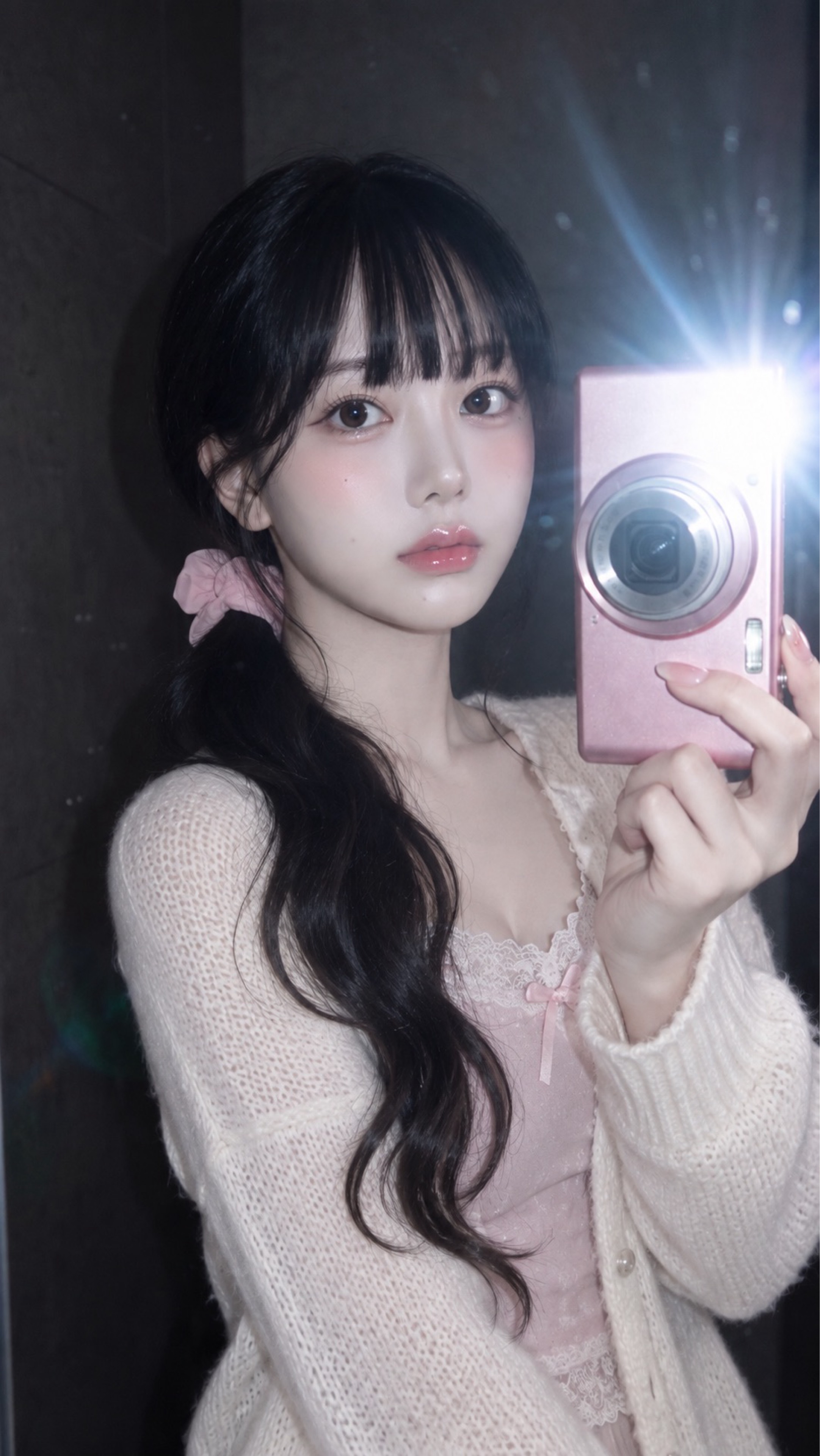 ๋ดํด ๐น