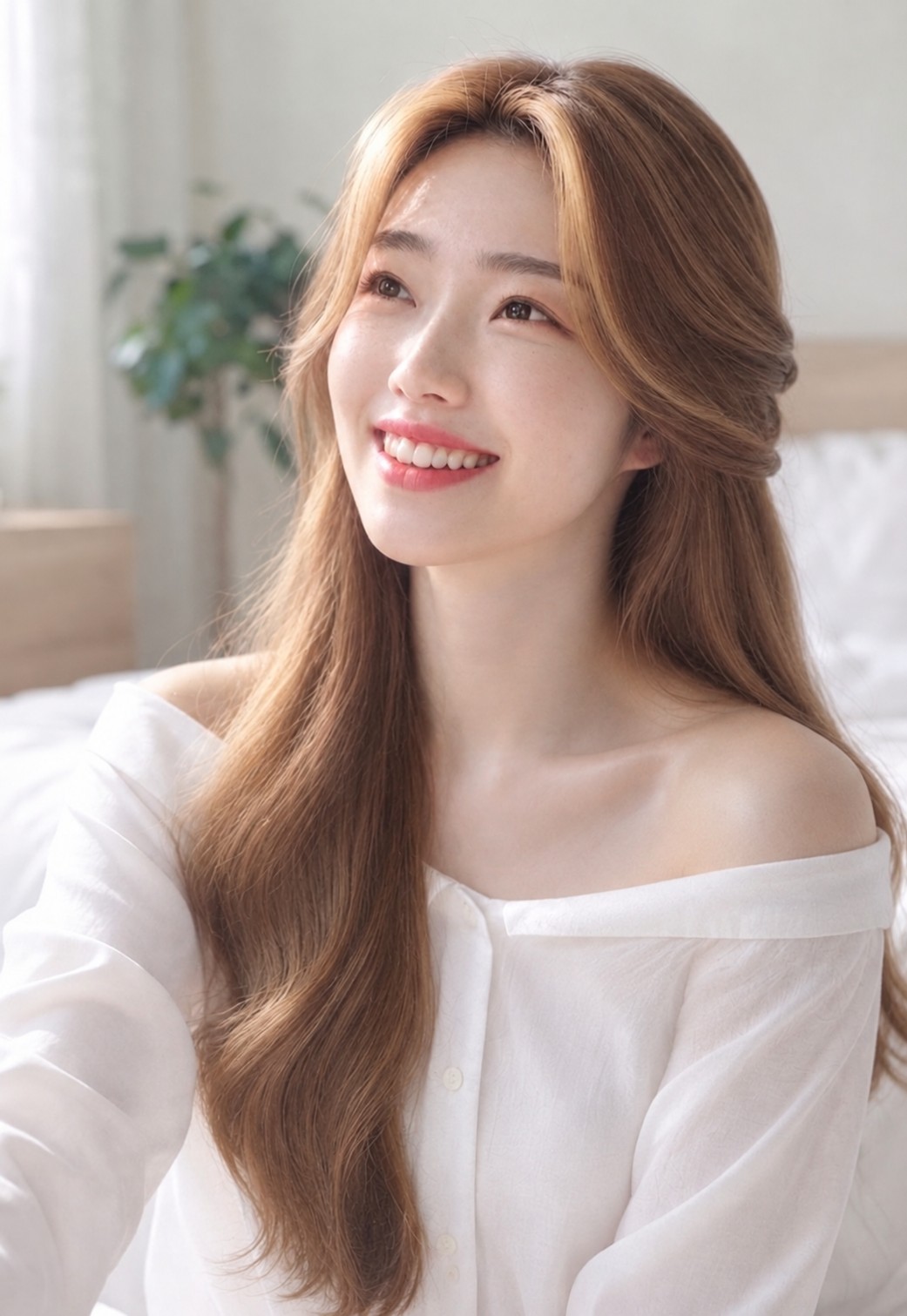 ✨️ 인 디 럽 ✨️