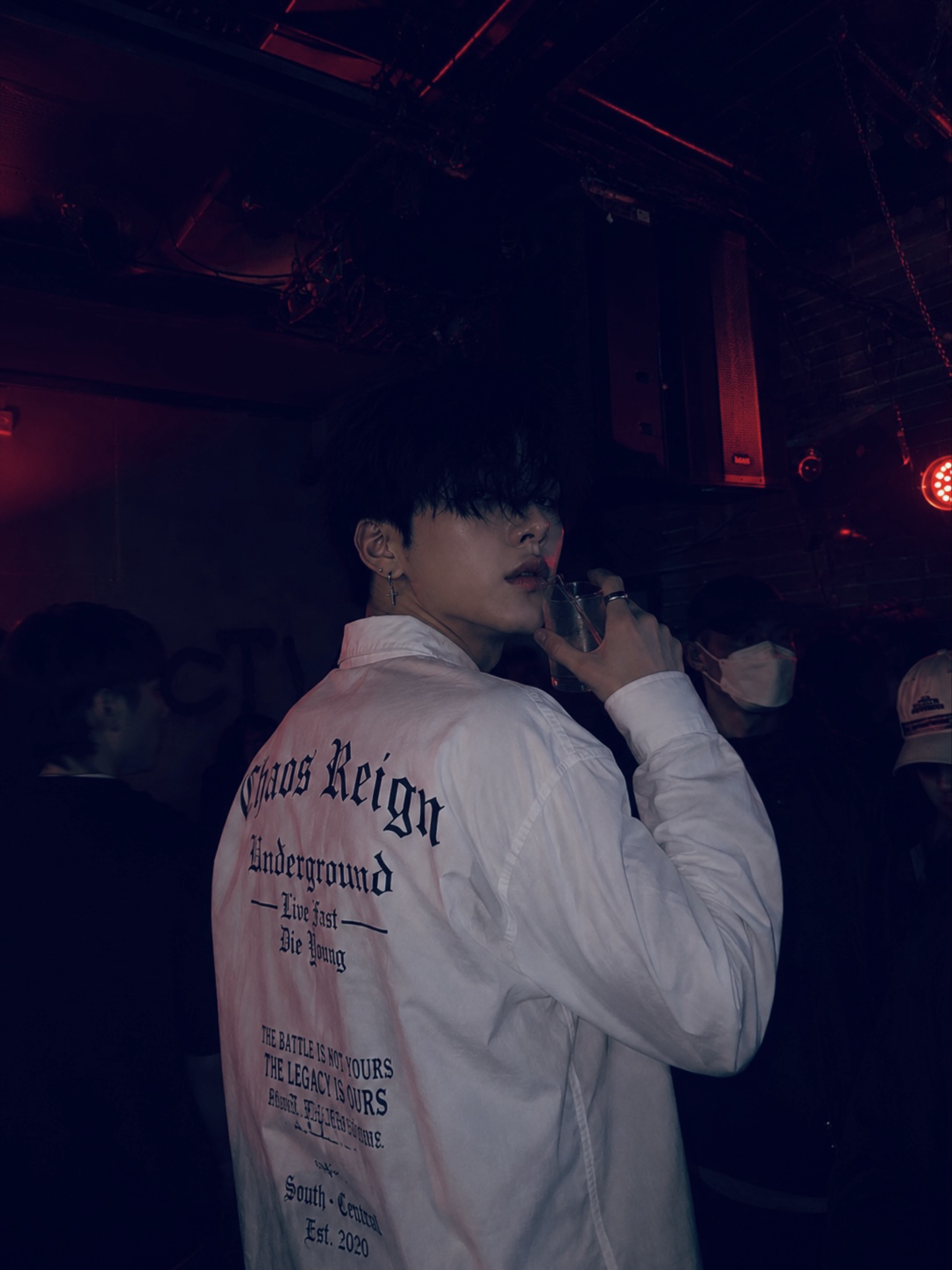 『𝕵.환이_ 𝒥𝑜𝑜⛧』