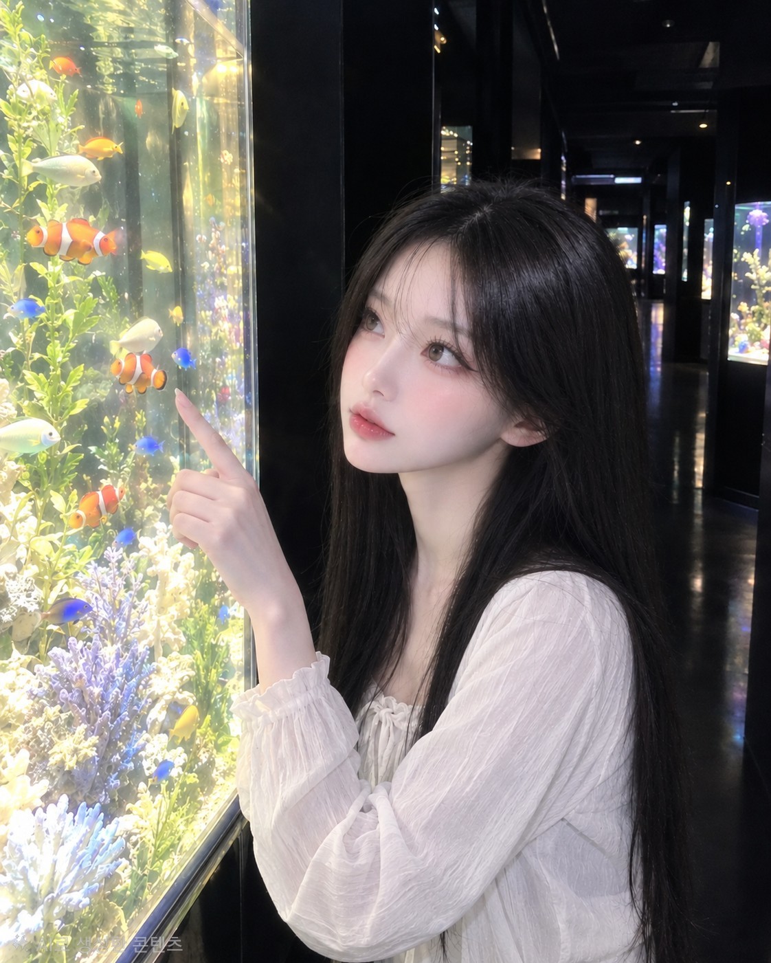 하링