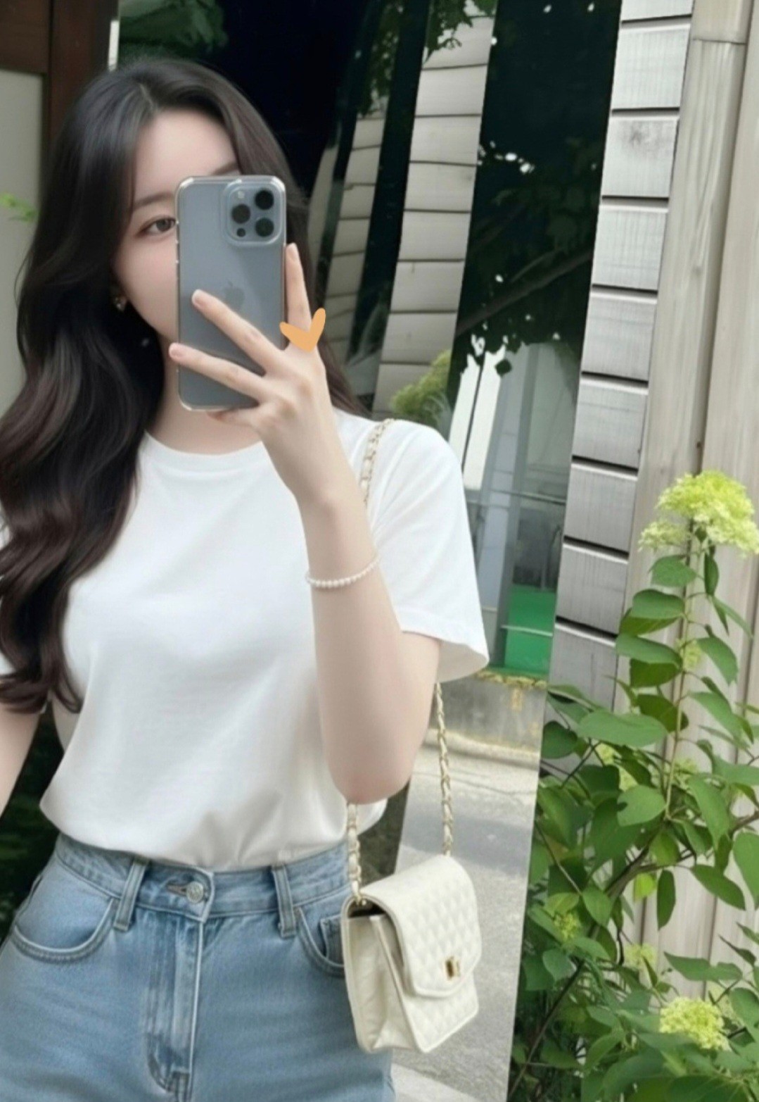 댕 율_𖦤ᐝ