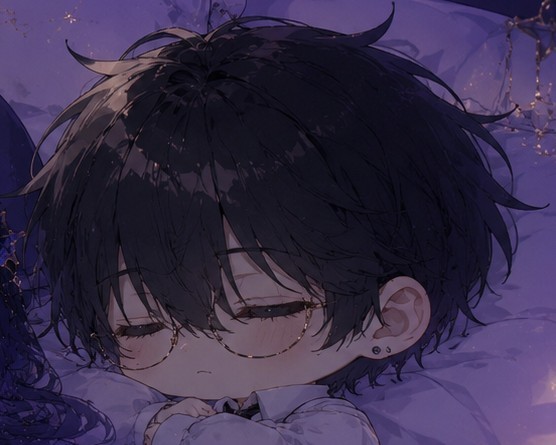 ꕤ⩬ 눈오리ꔆ𓂃༘𓅪