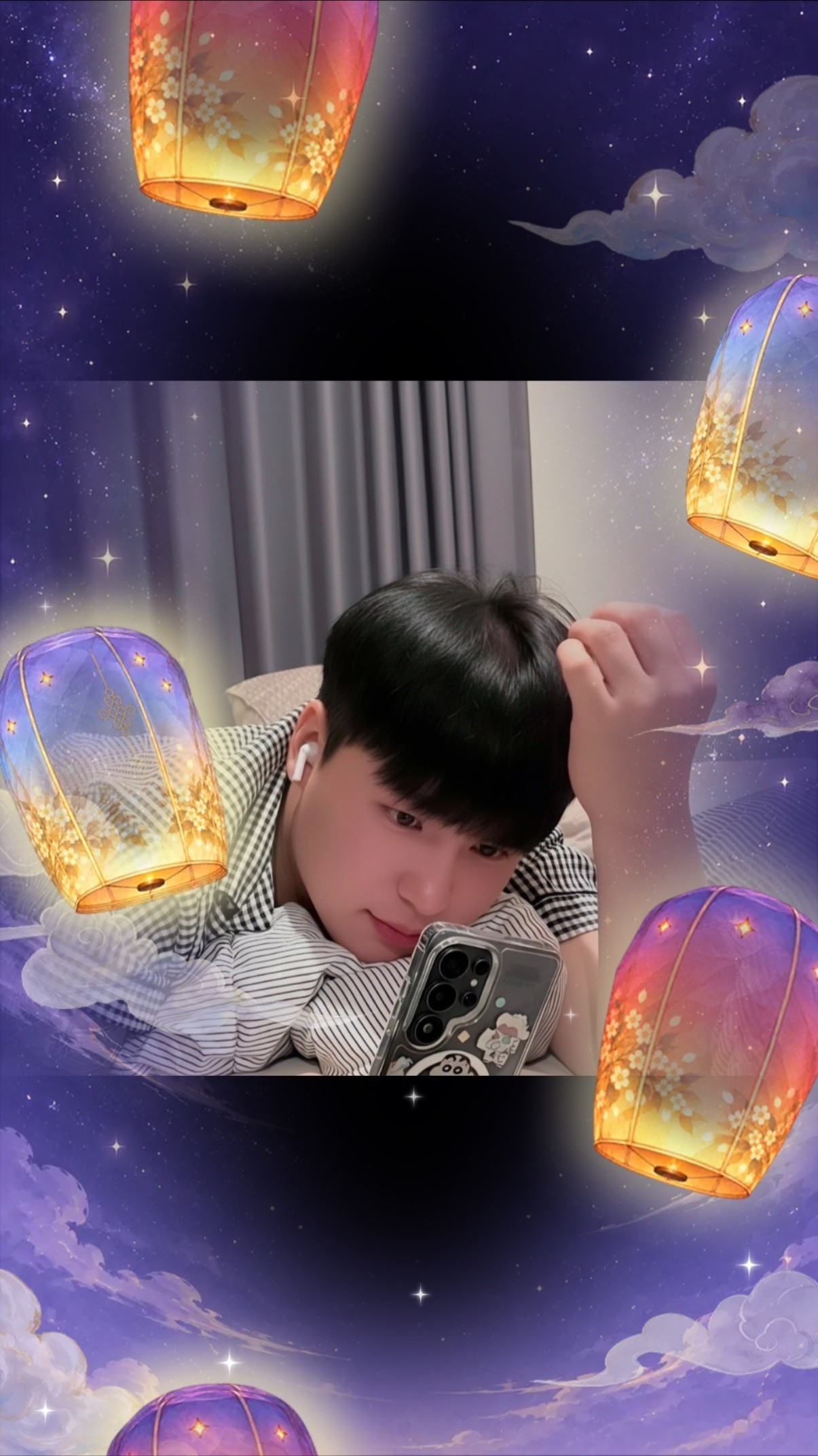 성 훈