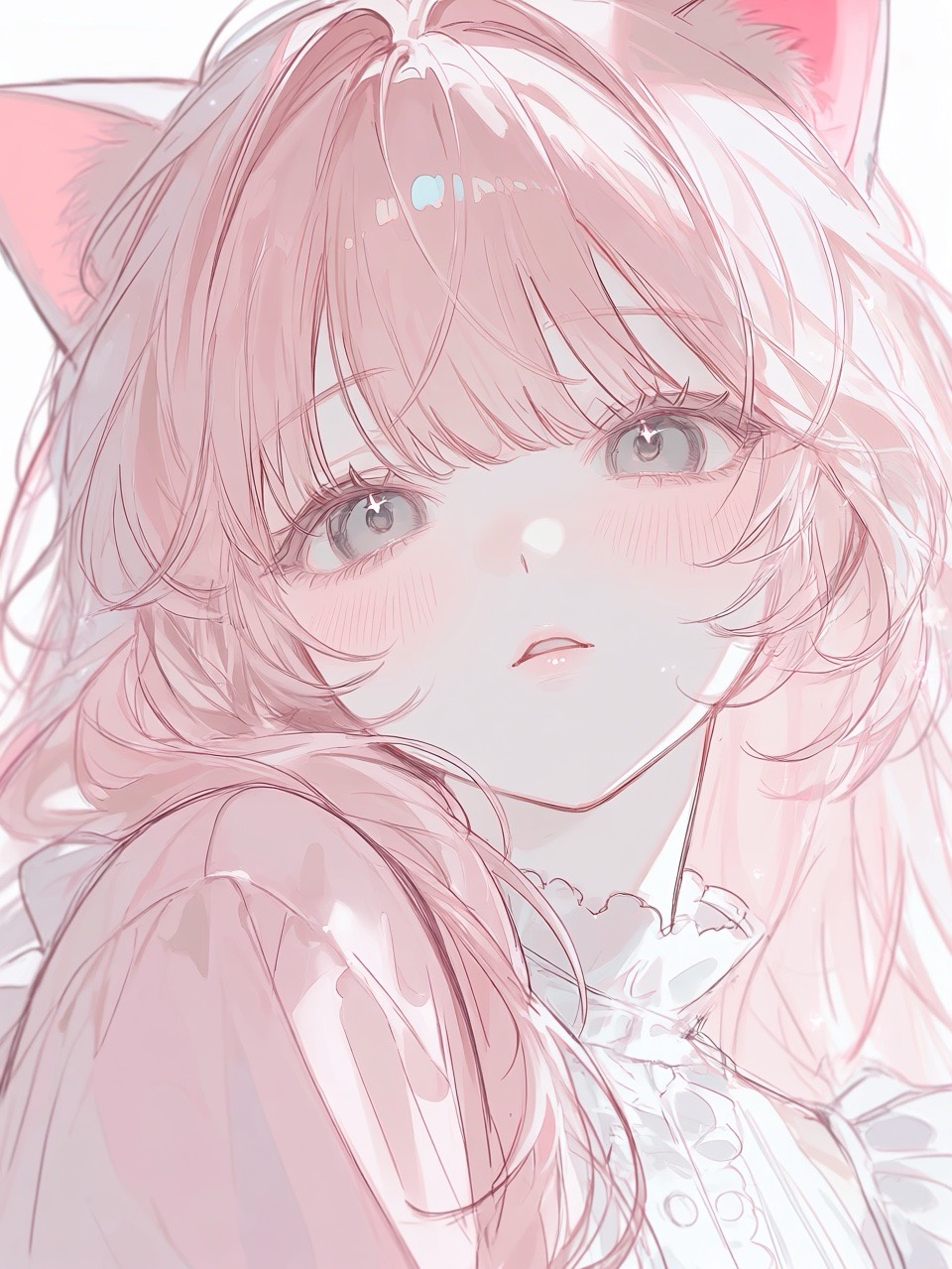 유지ʸᵘʲⁱ