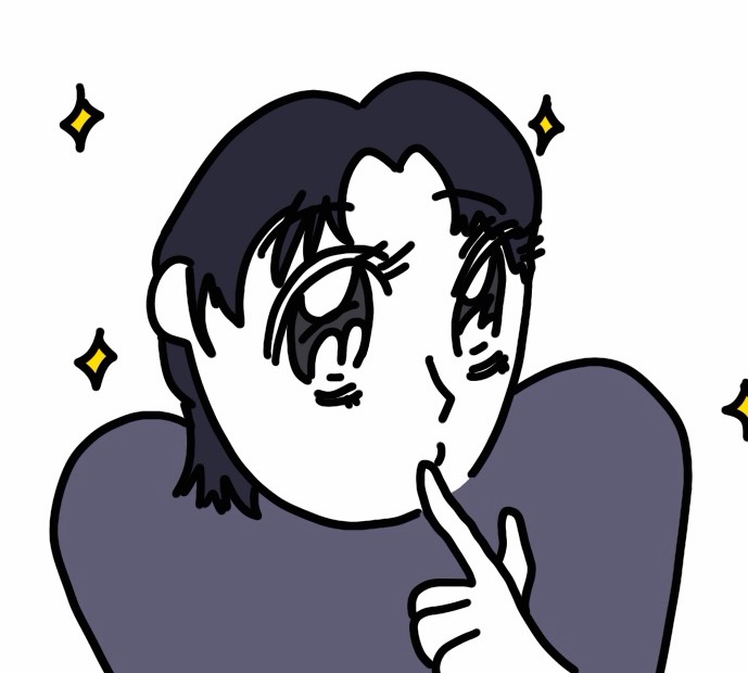 〃해 인〃 ᵈ⁻² ²⁰⁰ᵈᵃʸ