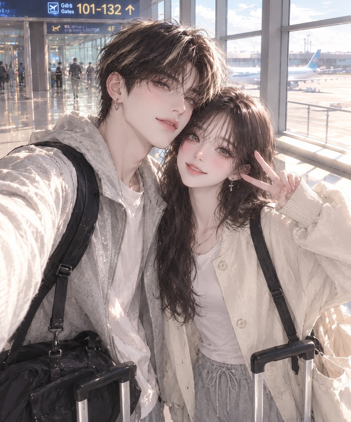 mal:lang  ➶⋆