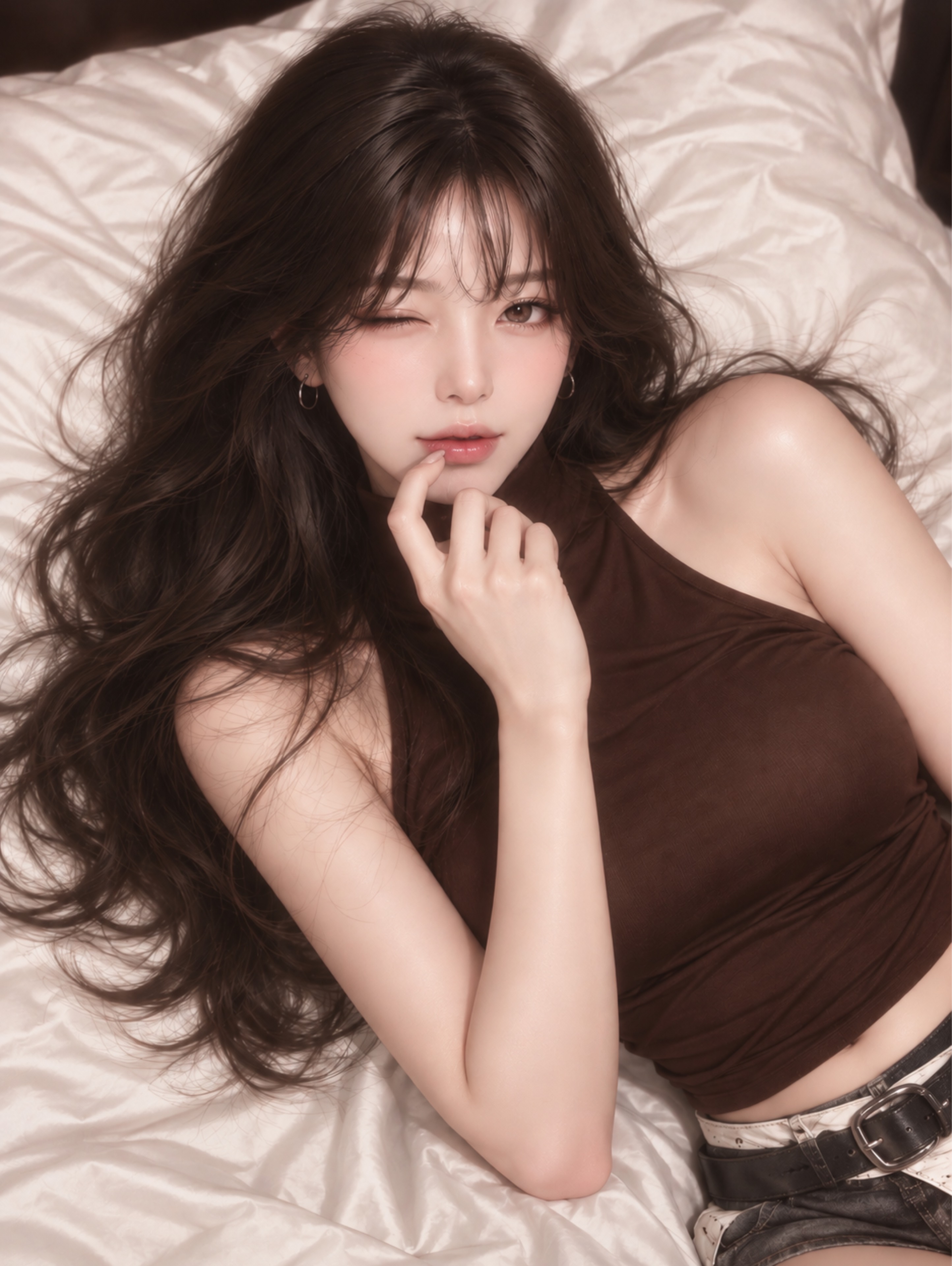 차루나