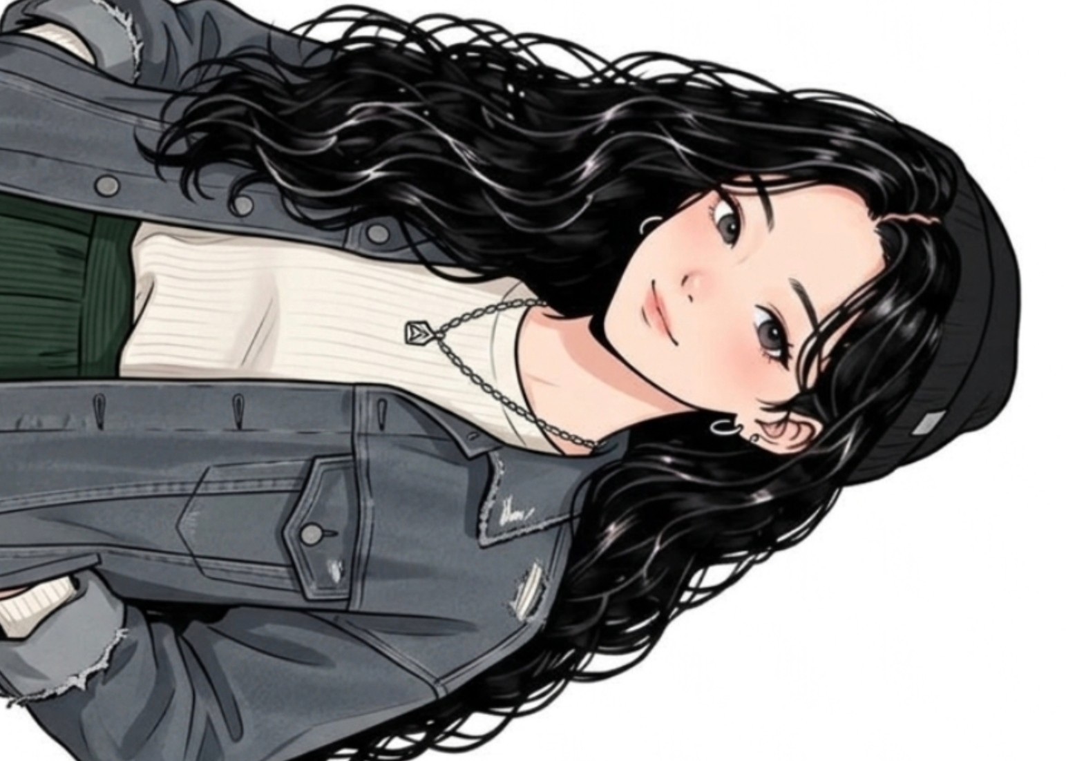 꼬베비👣