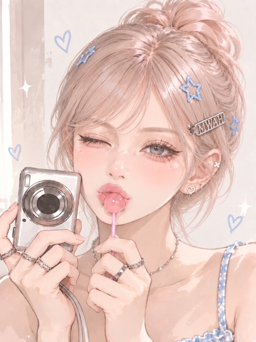 𝖋 므 와