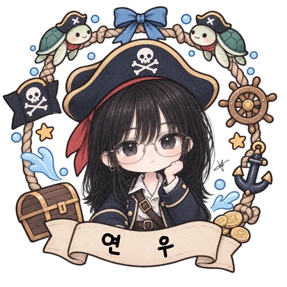 ๐ฏเพ_ ์ฐ์ฐ ยฒโฐโฐD-3