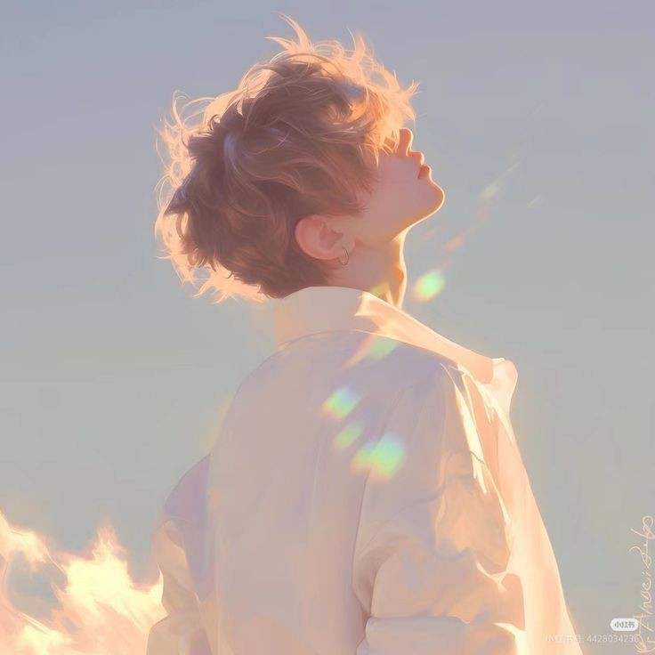 𝒦칸⋆☾︎₊ 