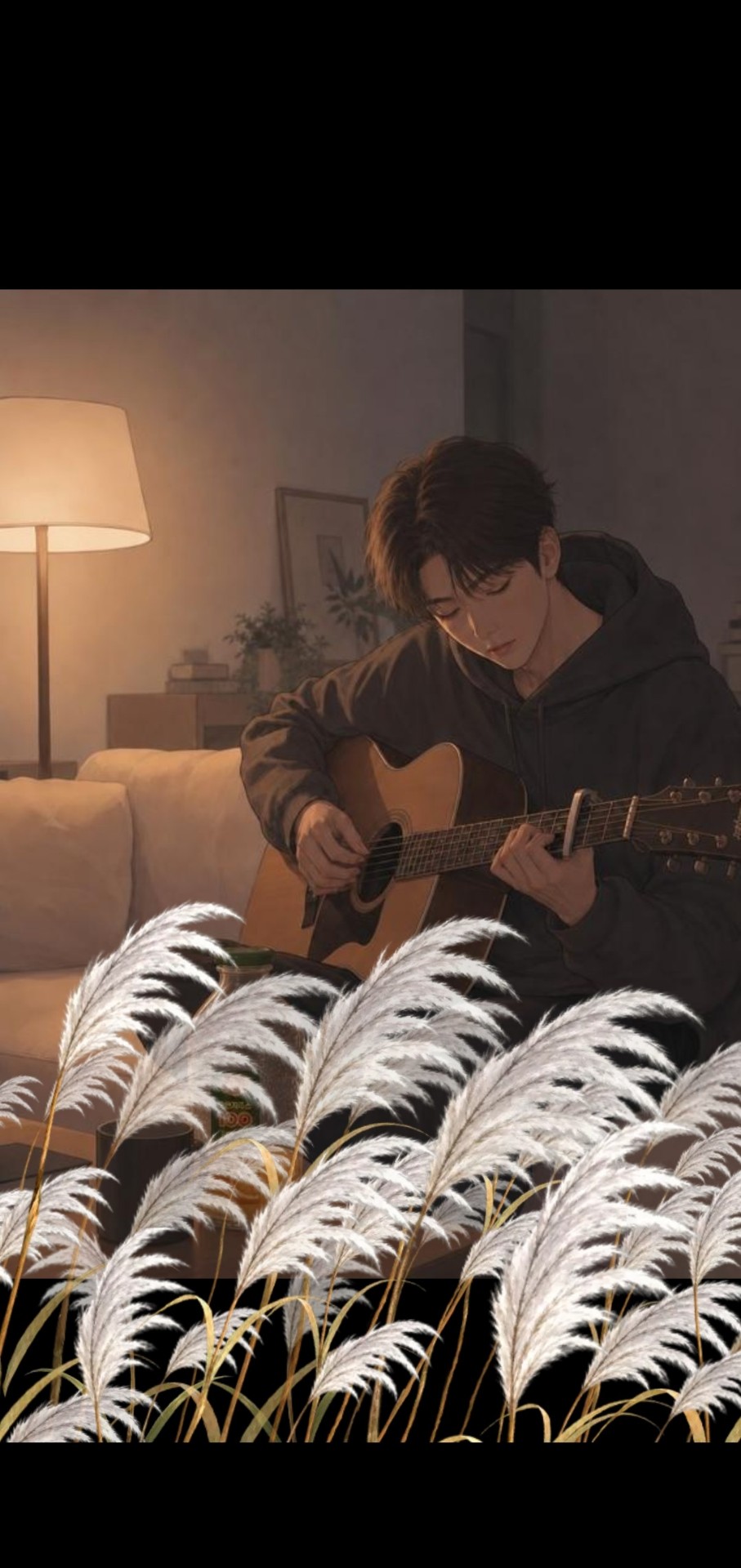 델몬트