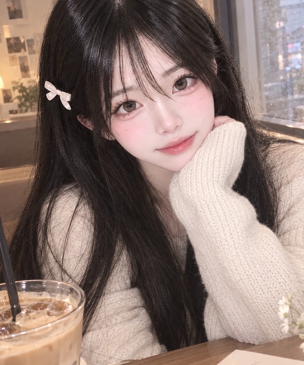 ೇ ᵐ˖밥 풀 ⚓︎ ⛧