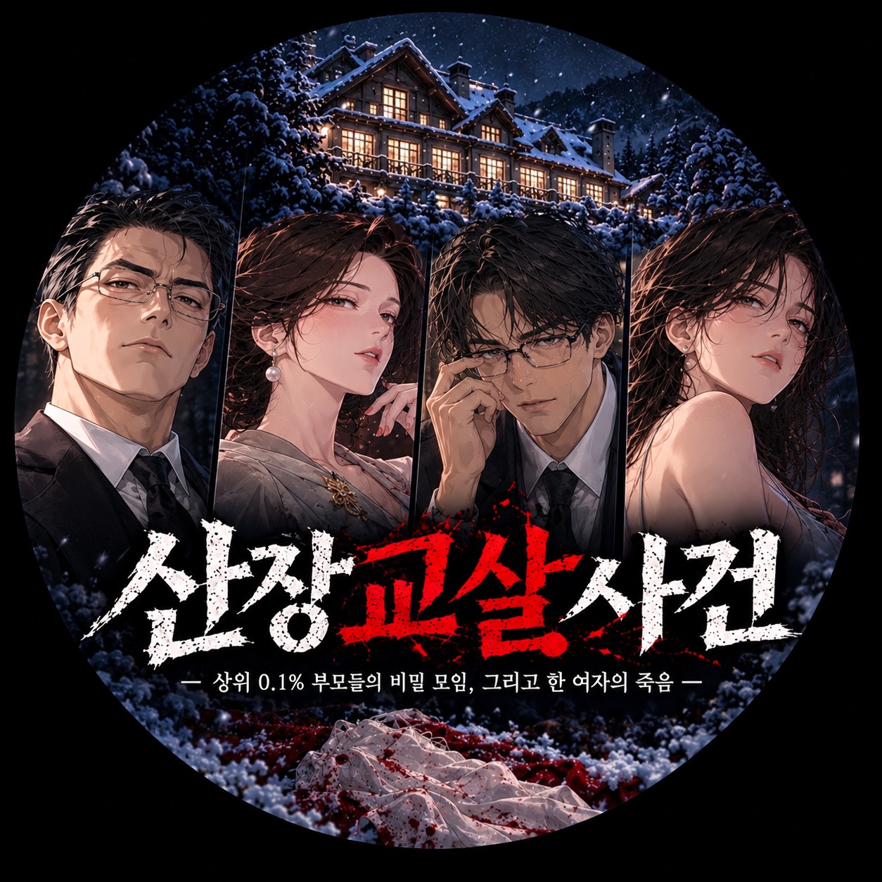 녹유⋅˚₊‧ଳ 🫧*•.🐋