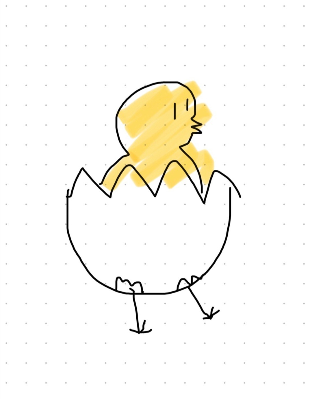 🐥아리⁶²¹
