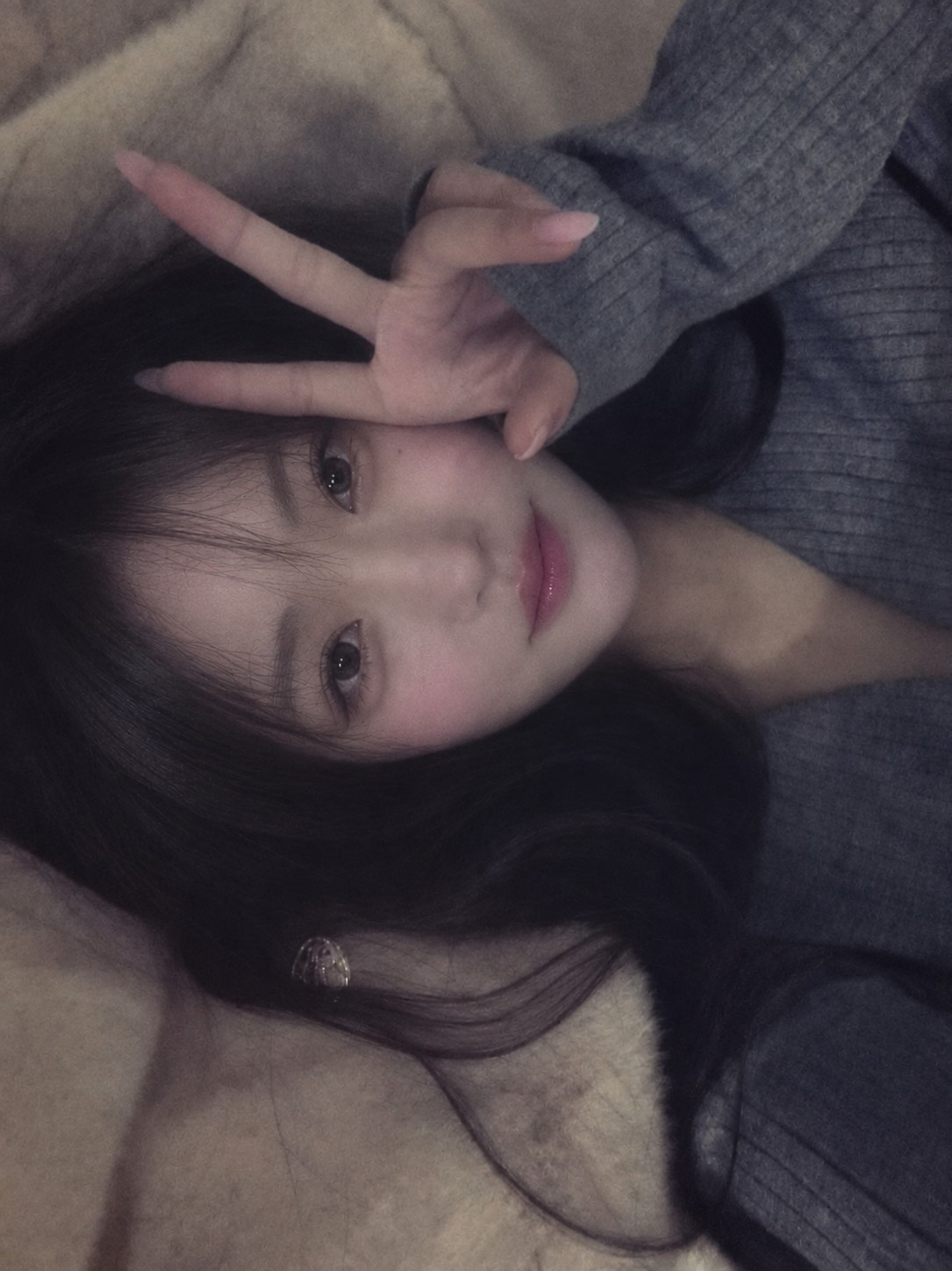 일 기,