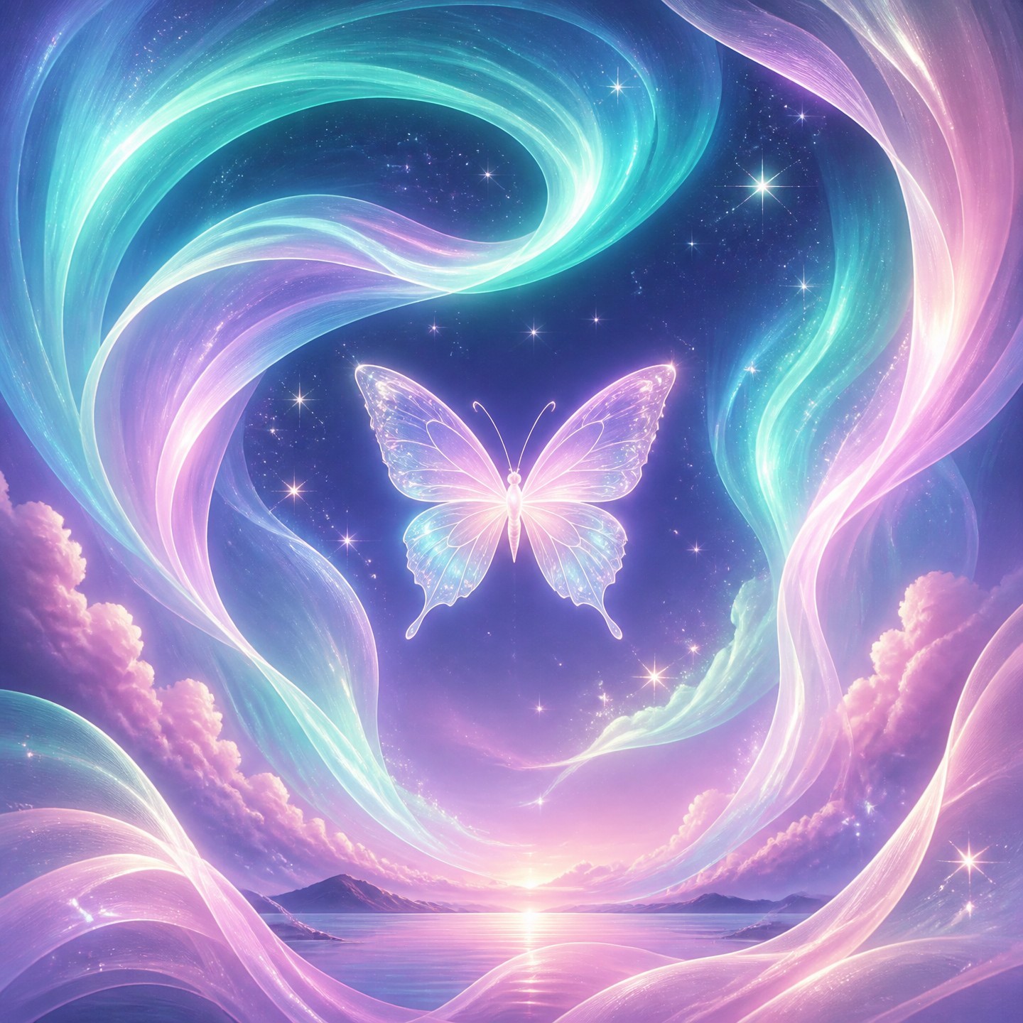 ꒰ఎ 𝔸𝕦𝕣𝕠𝕣𝕒 ໒꒱