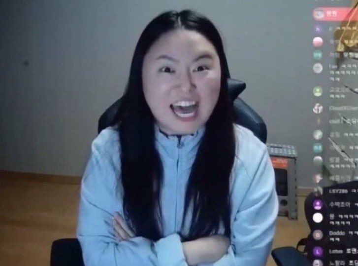 일 기,