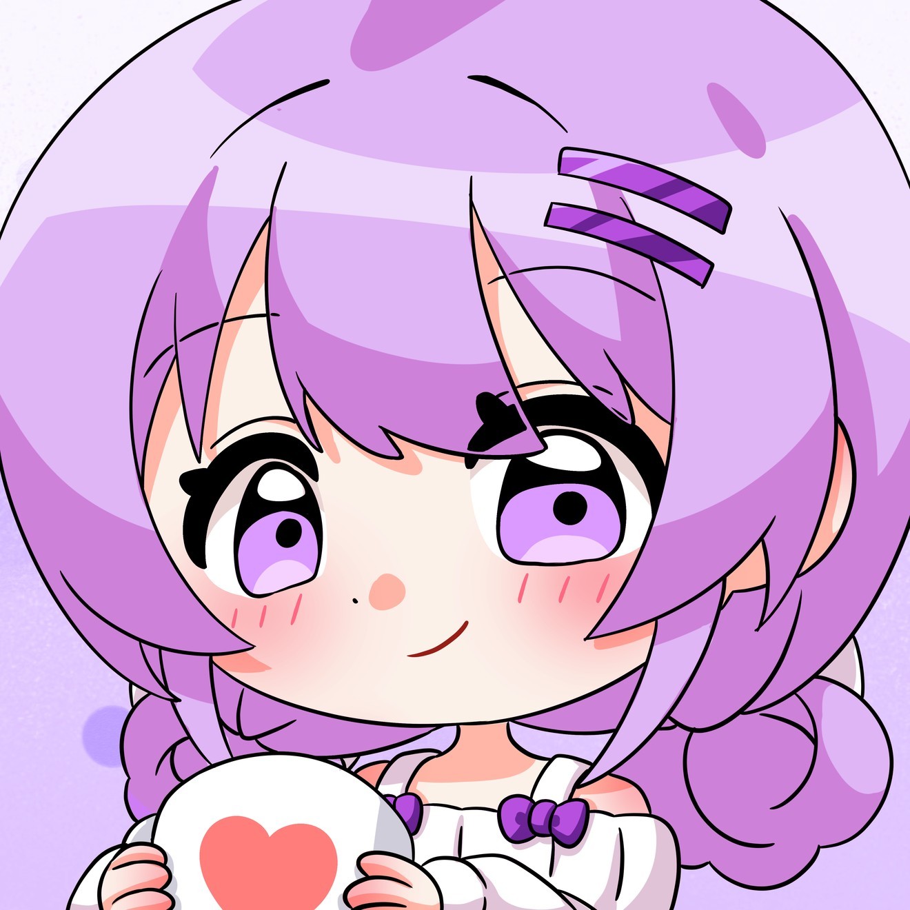 ⤜u1⤏