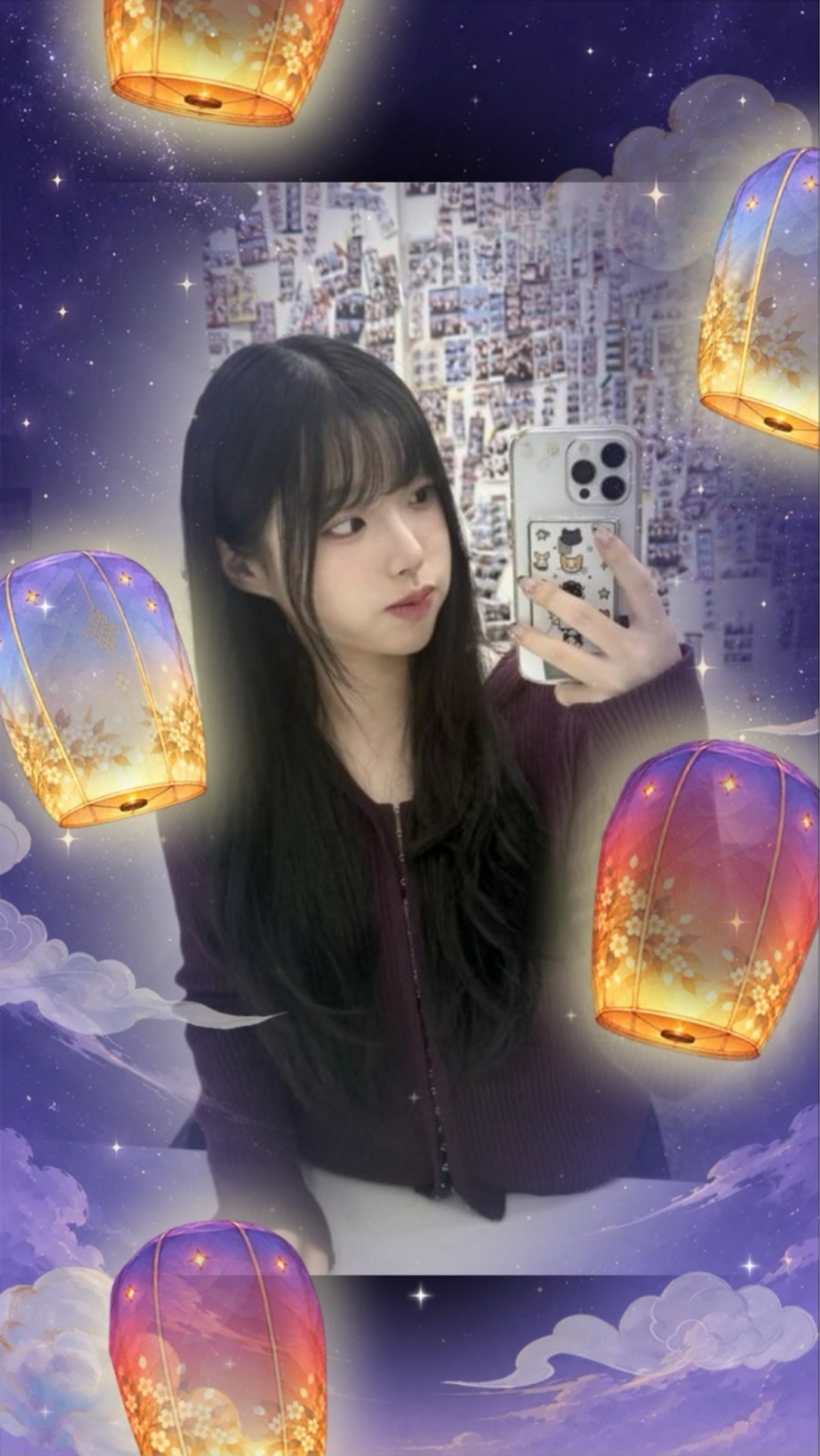 ๋ญ๋ญ ๐ฌ