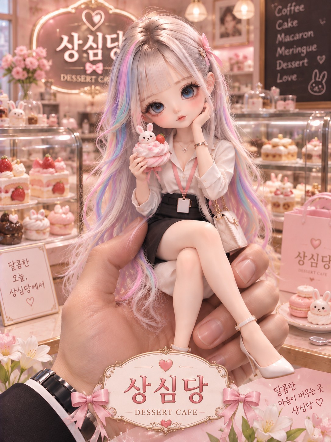 ℋ 유달링 𝔄𝔤