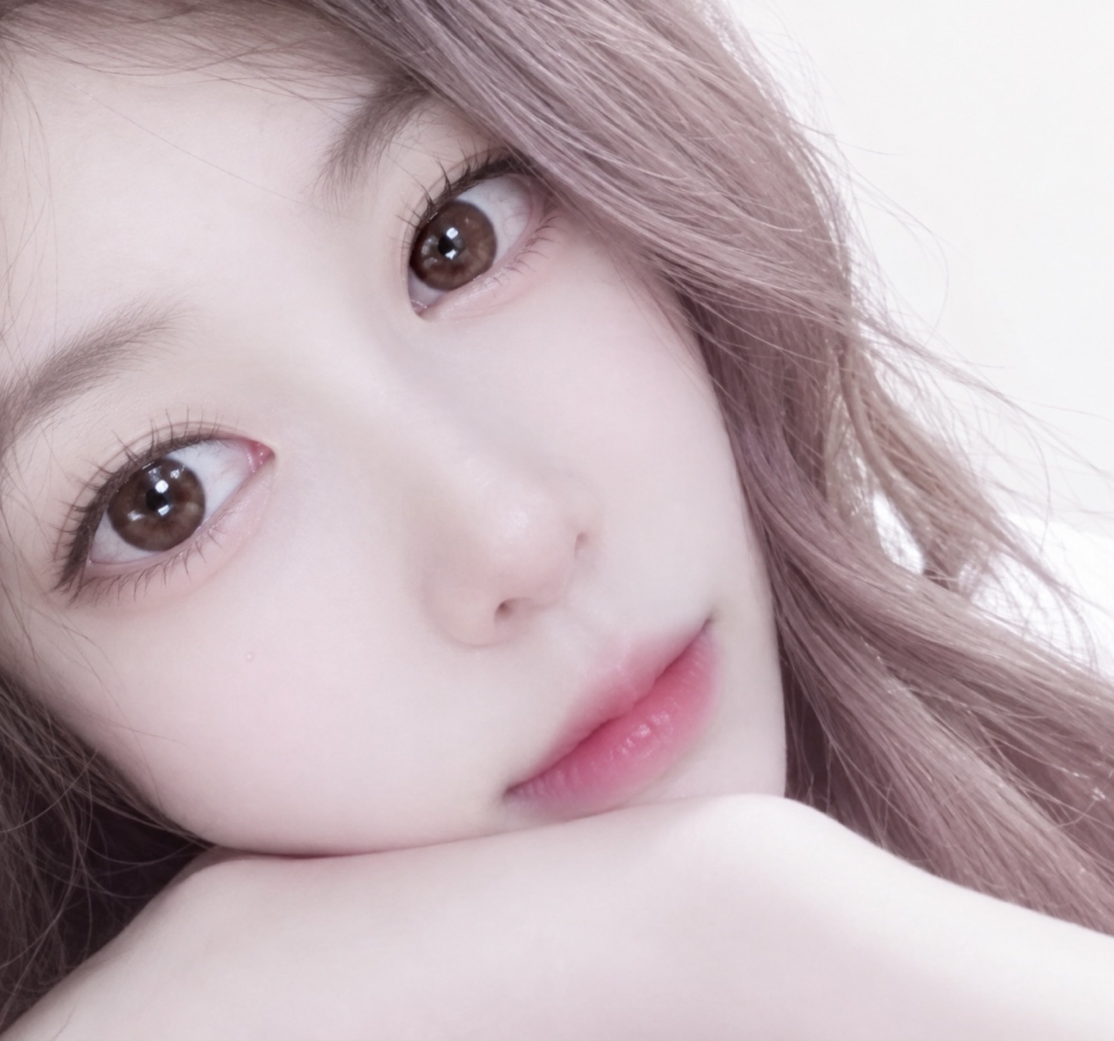 샬 라
