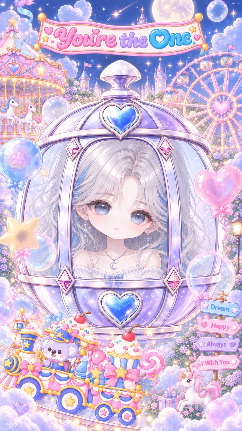 ᴿ⌁ ꜱɪᴀɴ
