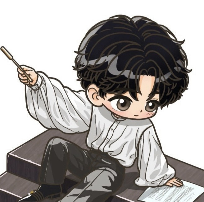 쿄잘 ㋡𝕄ↁᕸ