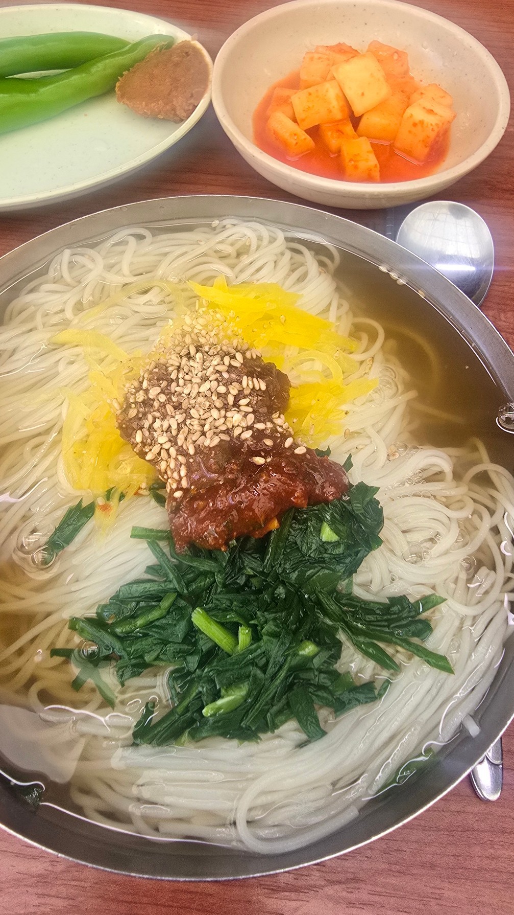 야름답다 진아˚ ♡