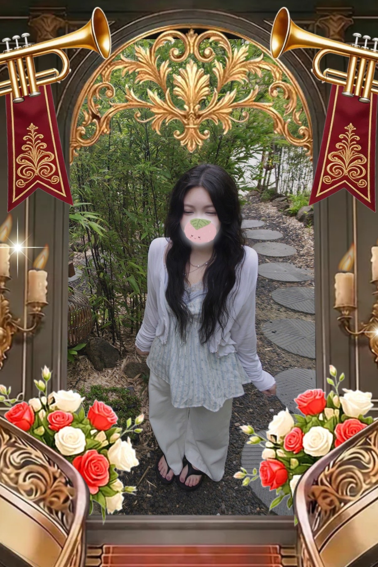 หห๐ ๋ค ๋ฐ