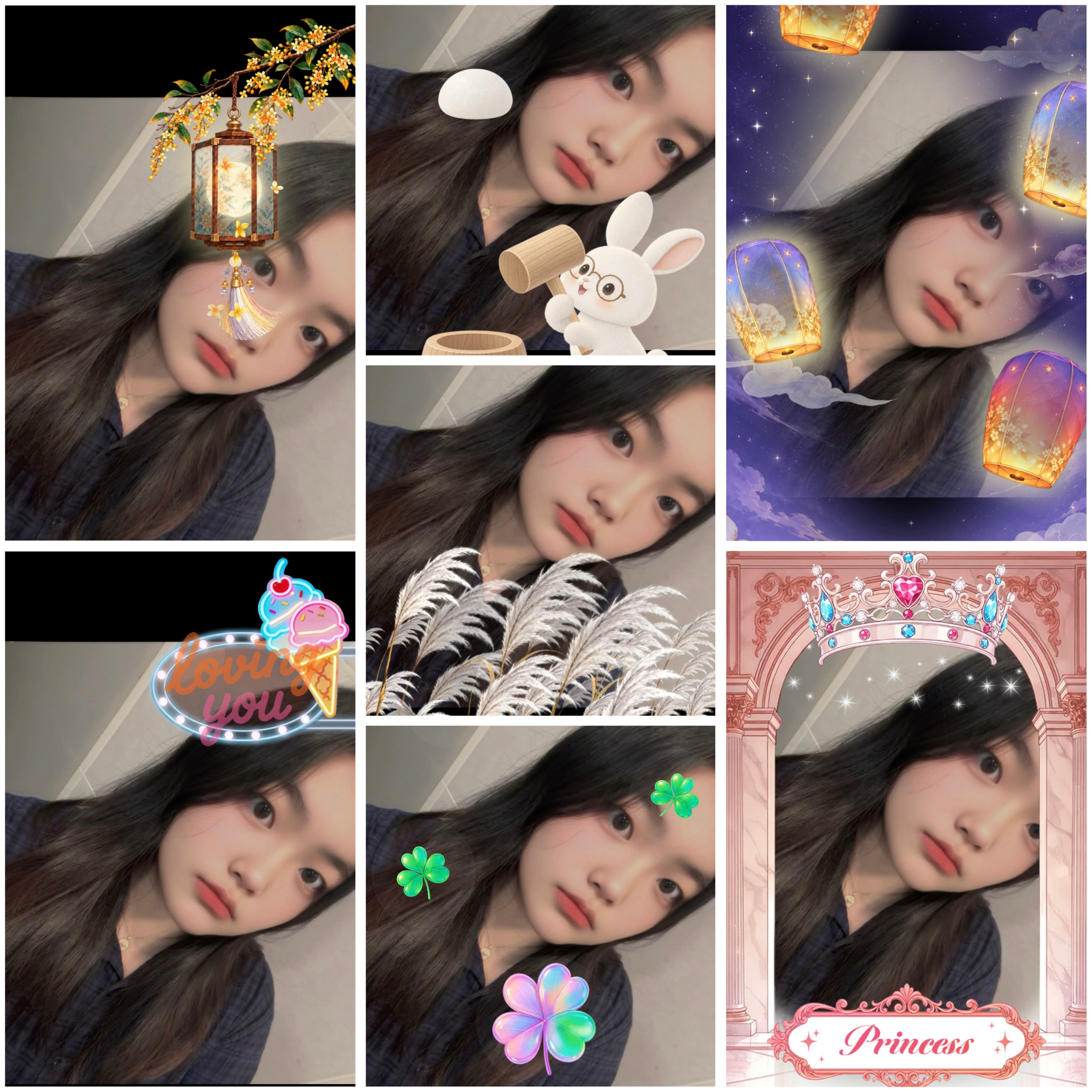 ๐๐๐ณ เฎ๏ปฌ