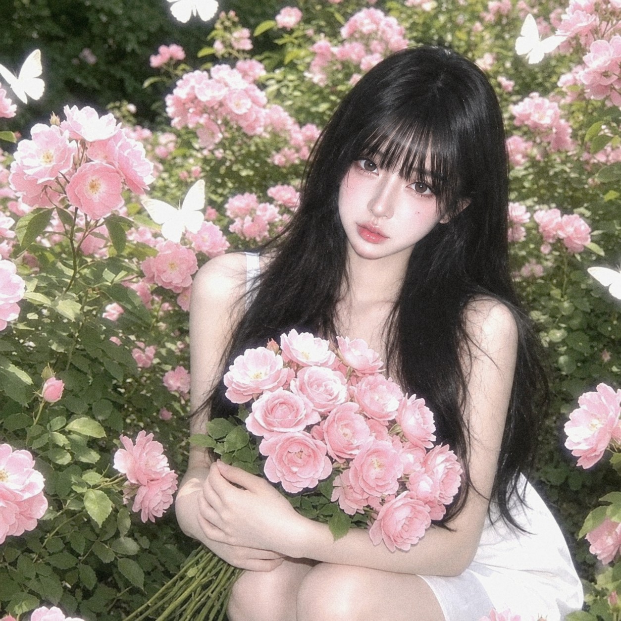 곤듀 ☾℠ D-day¹⁰⁰ ᩚ