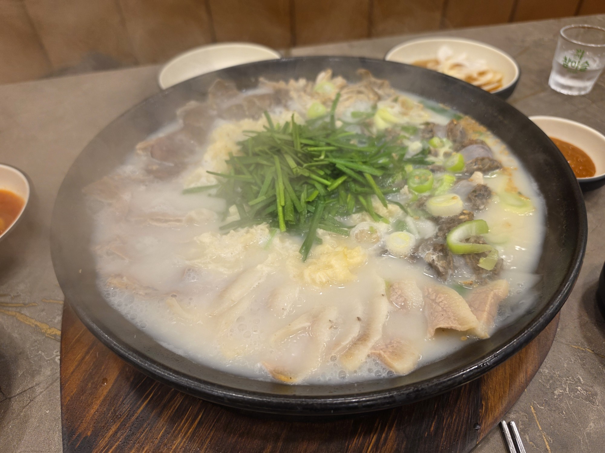 ๐ฃ์ถ๋ ๐ดโโ ๏ธ