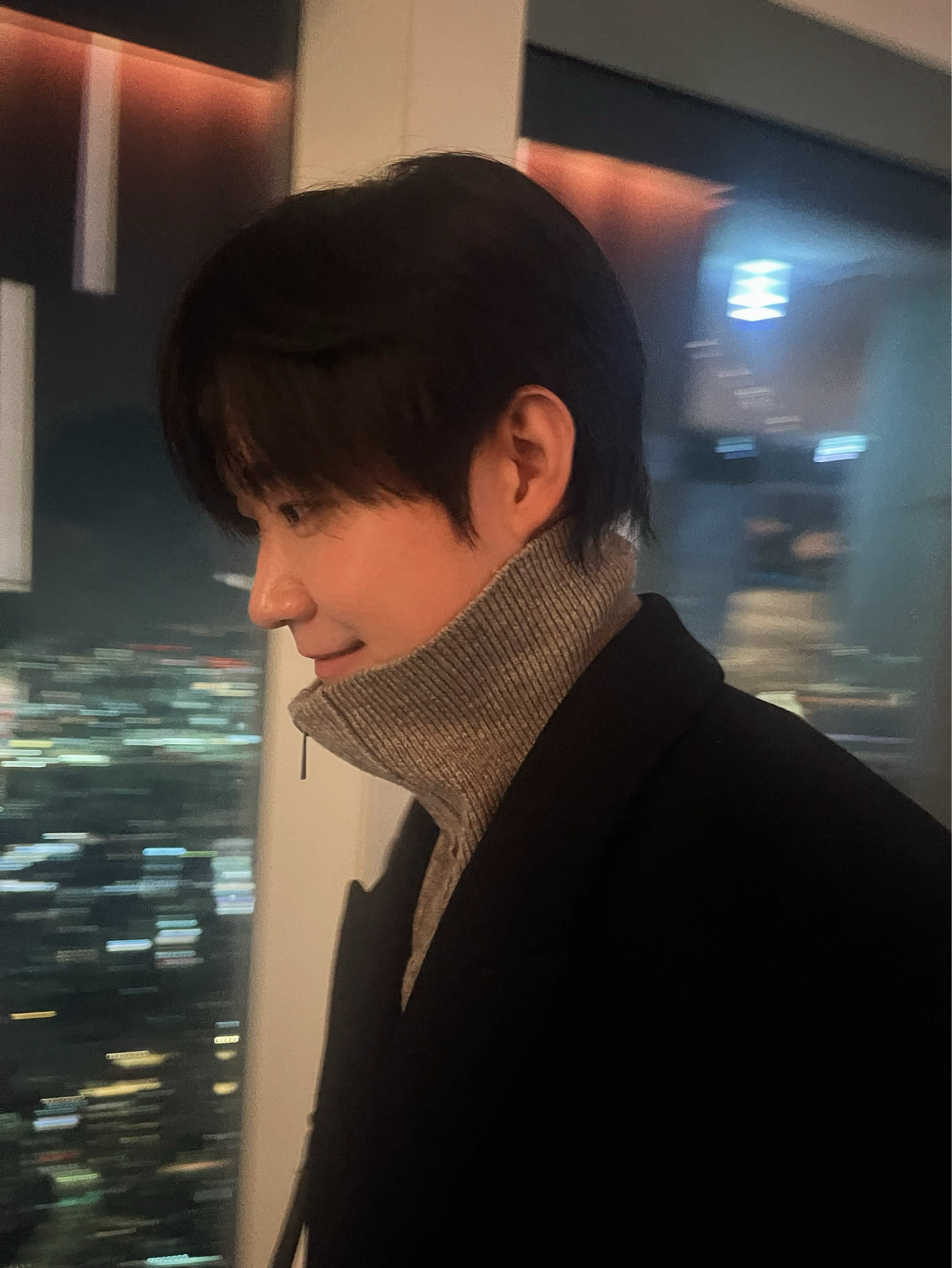 ᴸᵞᴺ 이청명