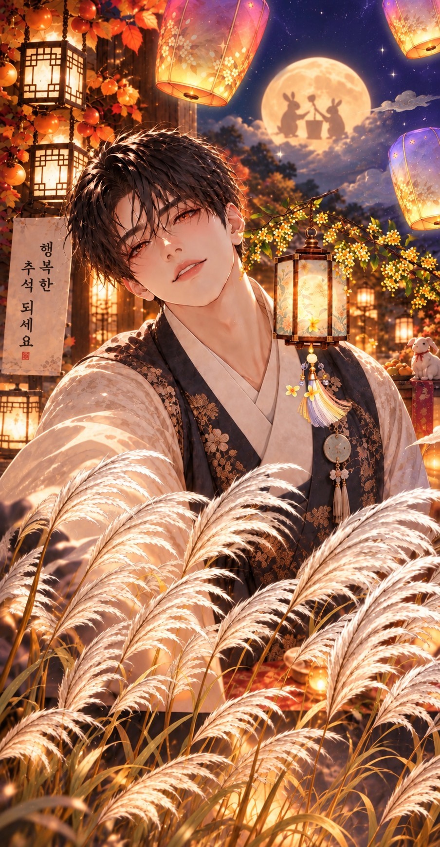 𝑯ྉ_ 싶 이 𝇍°