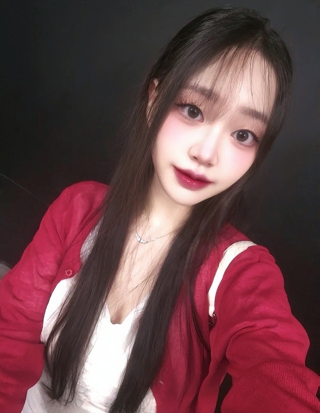 또 바 기 ᡣ ·͜· 𐭩