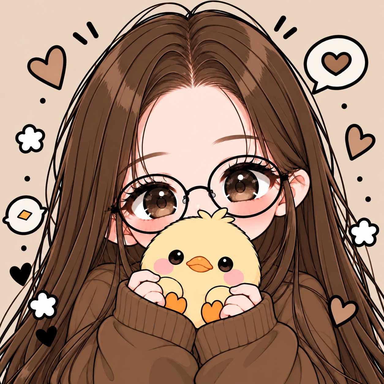 E.메이