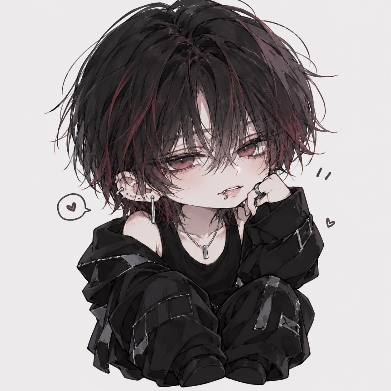 ๐ข๐ฒ๐ป๐พ
