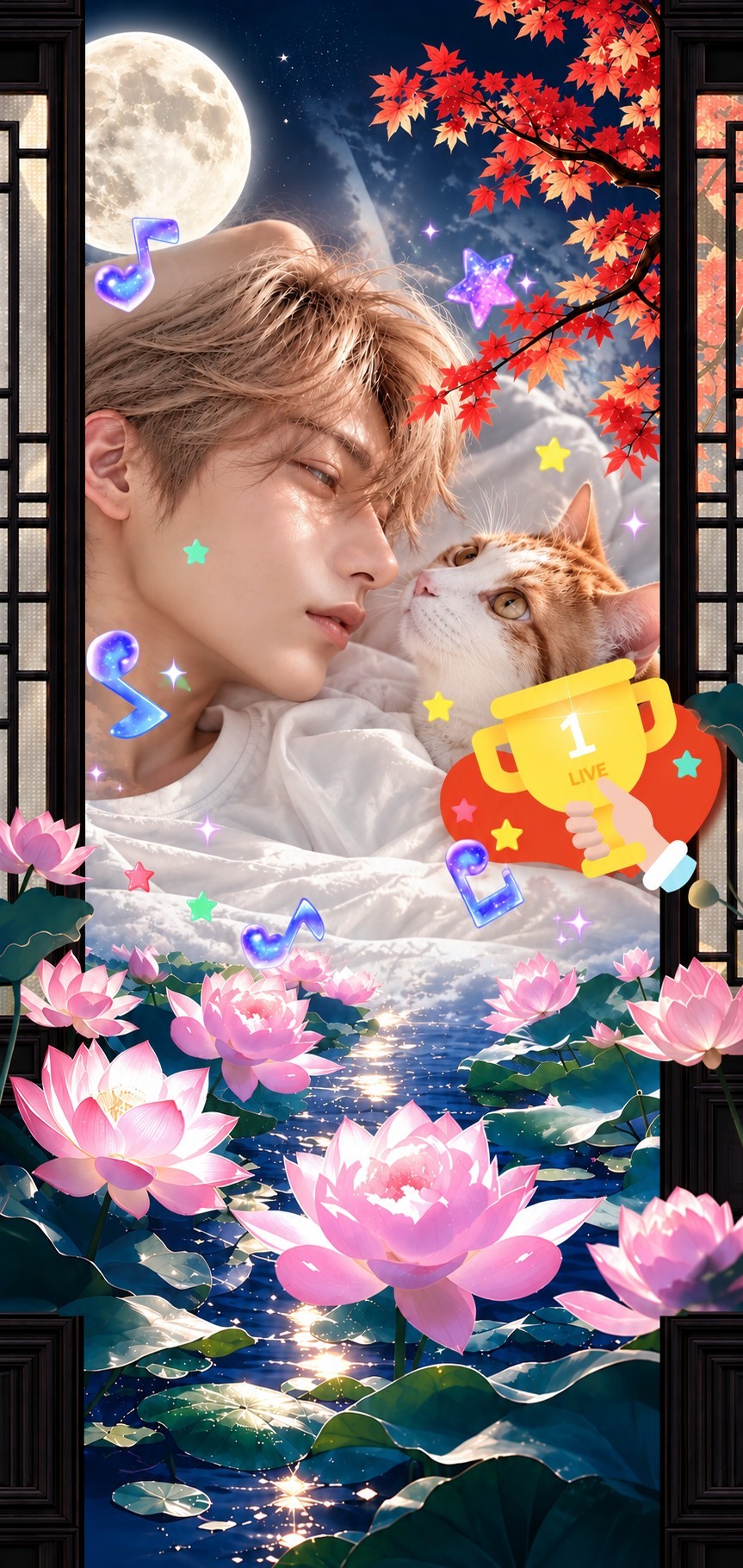 재 하 ᴶᴴ