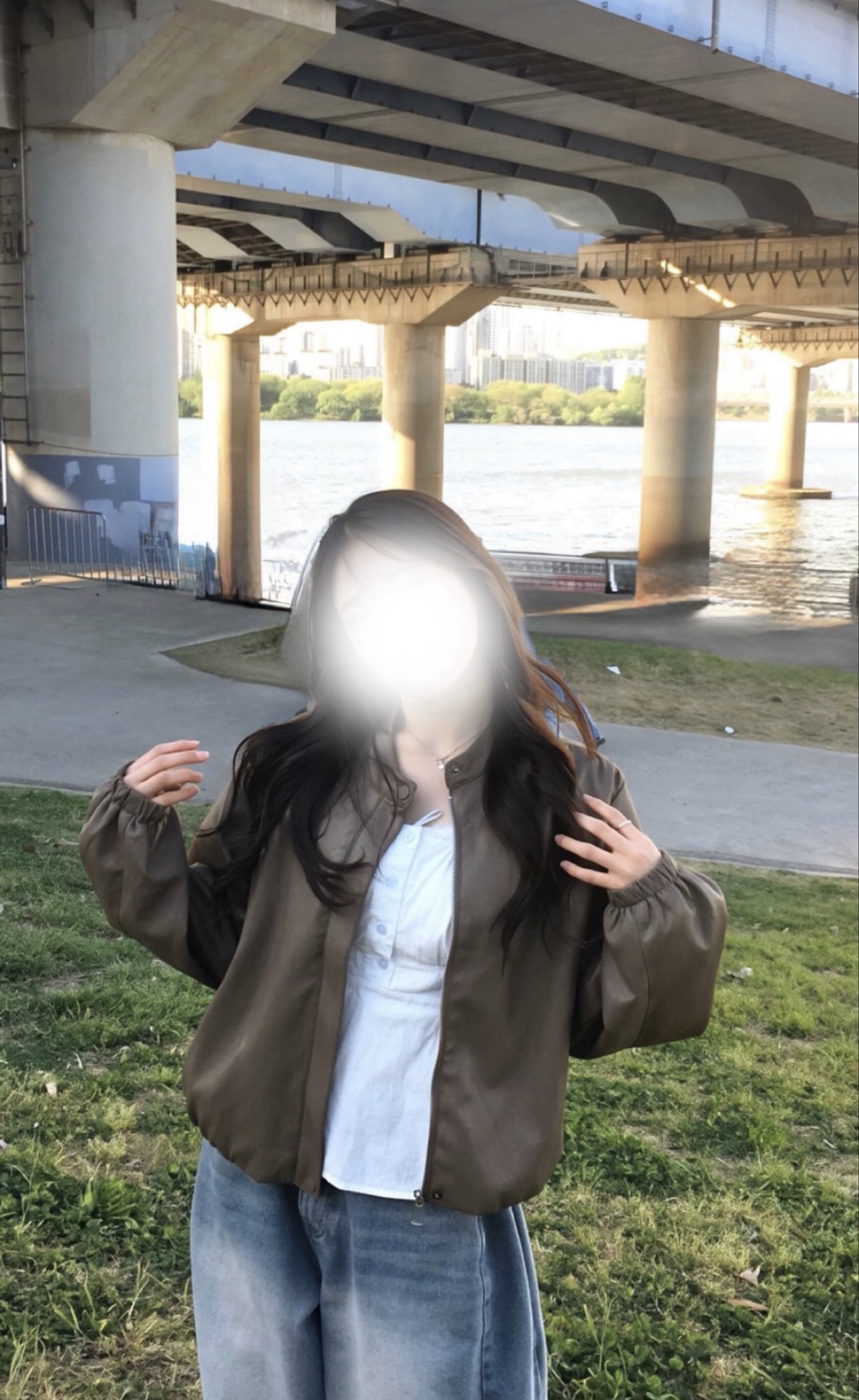 ๐๐๐๐ หข