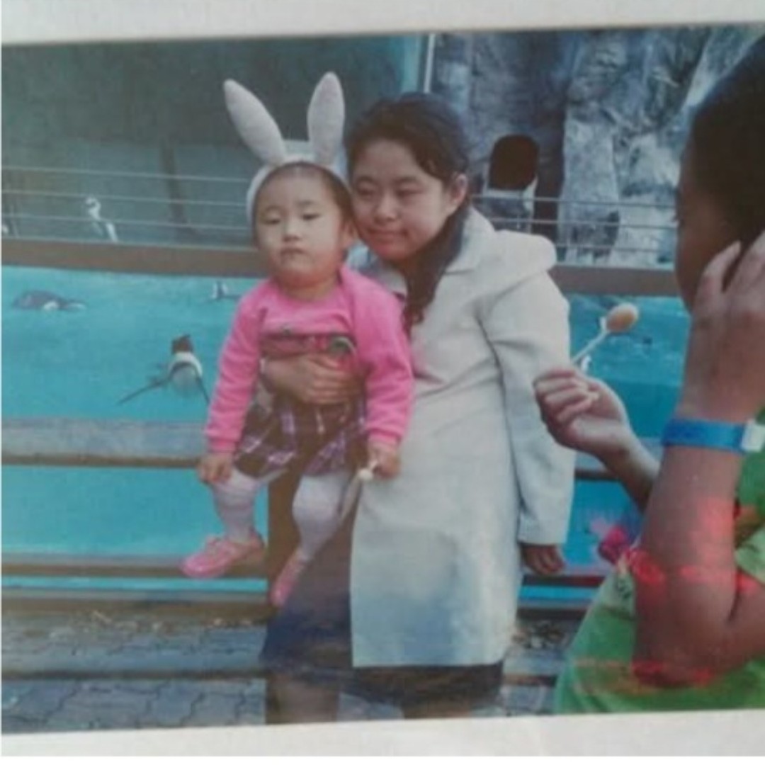 hye_ju PD