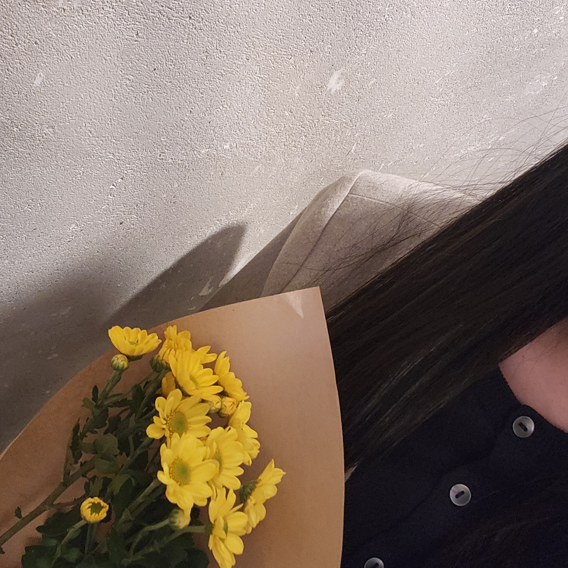 진 이