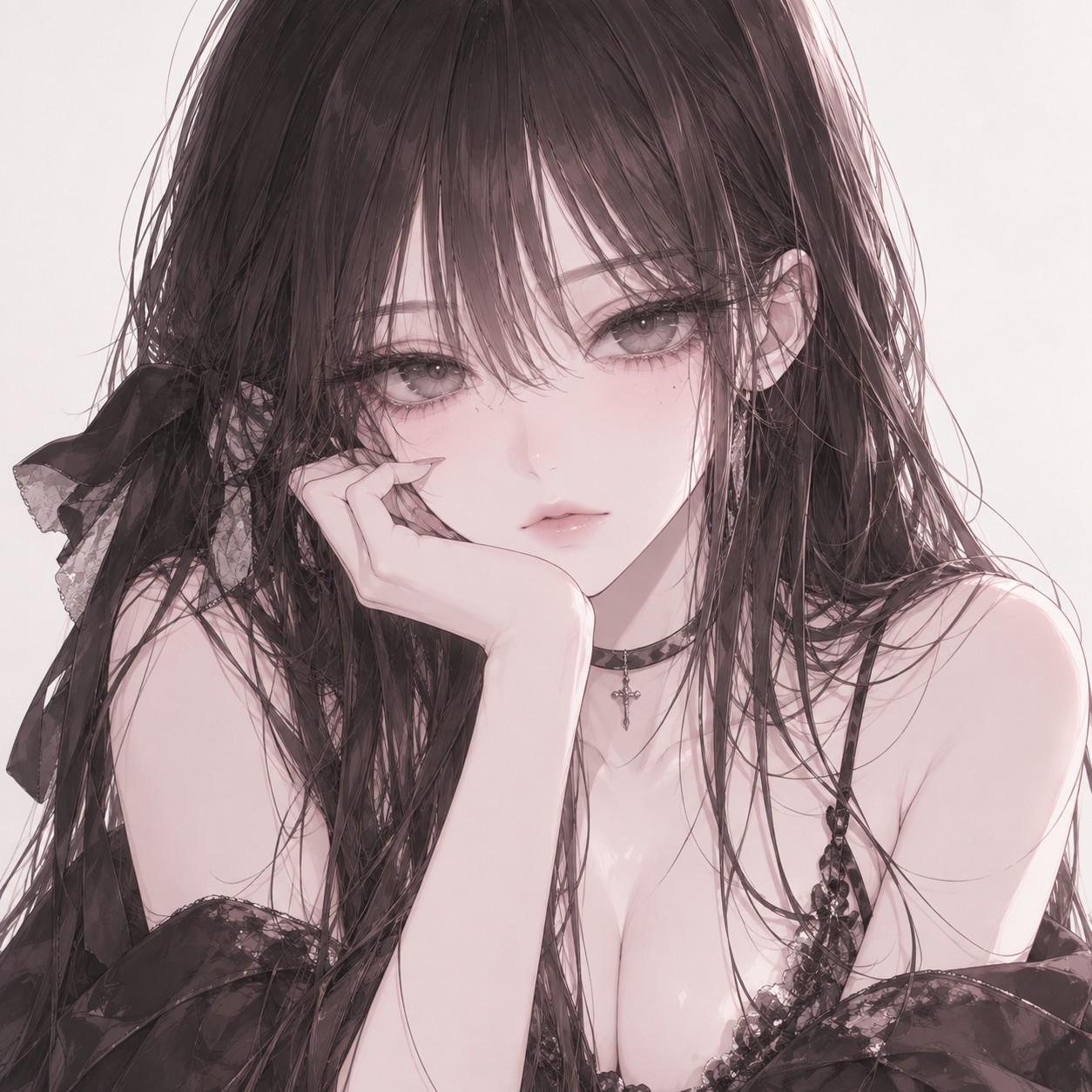 별이 ᴶᴵᴺ