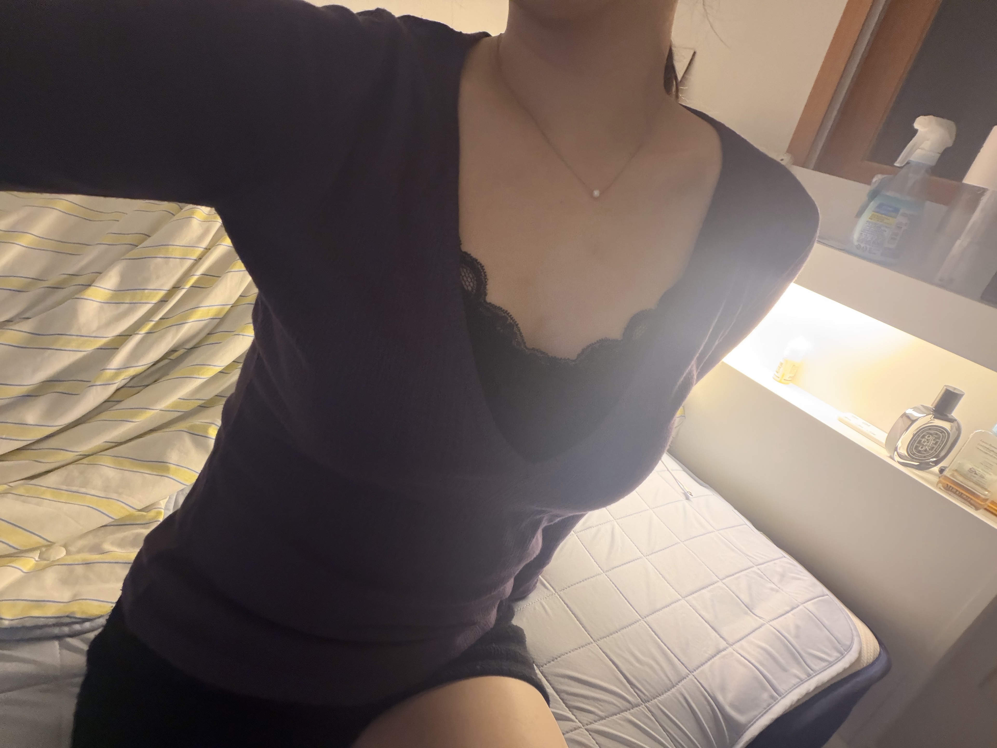 하이