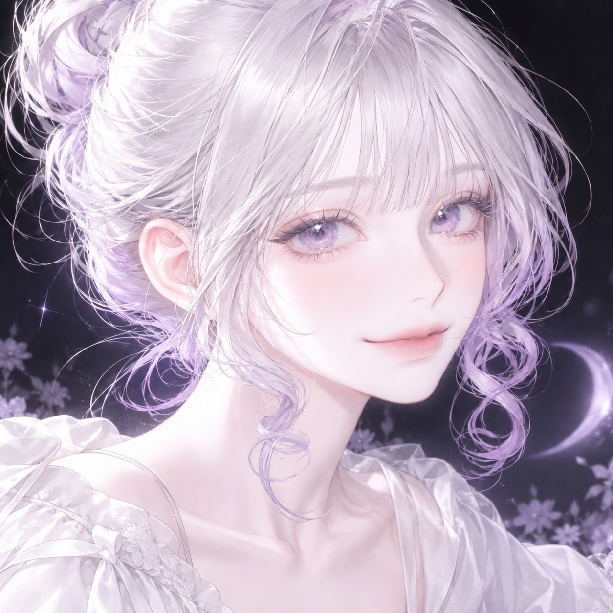 𝘠𝘪𝘳𝘶 .ᐣ