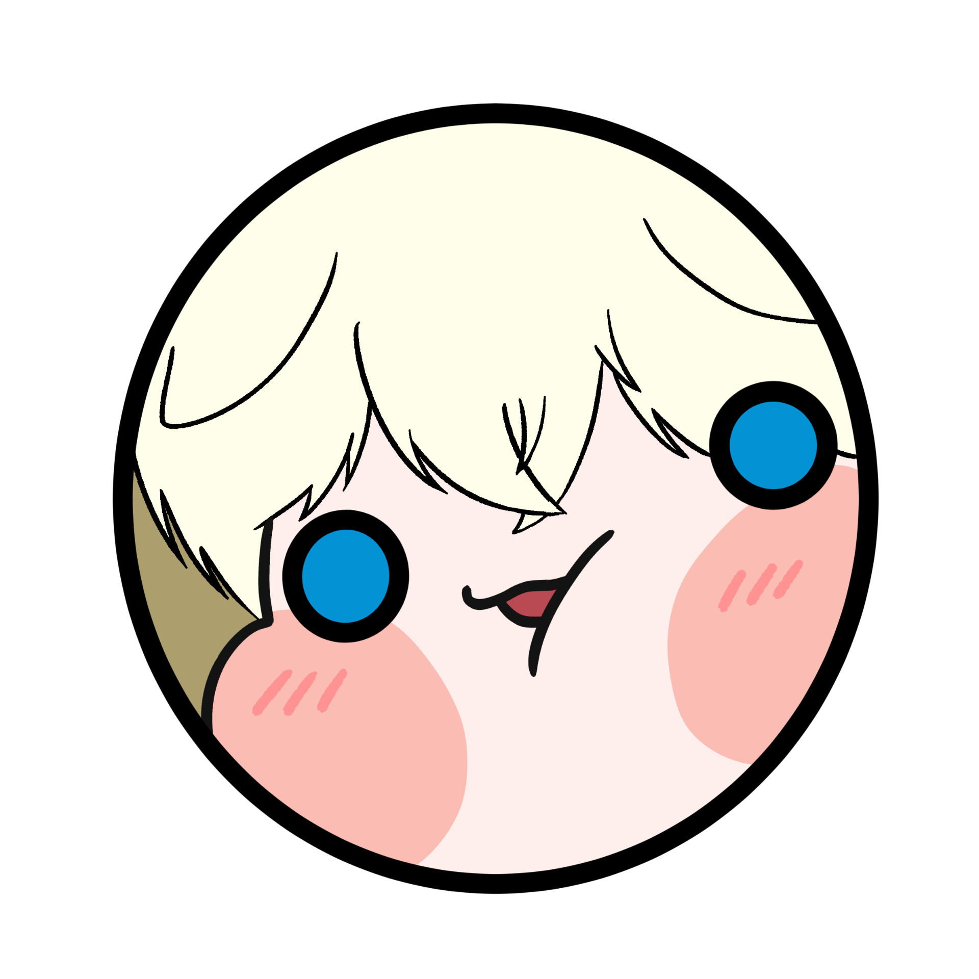 ๐ ๊ฐ ๋ฆผ ๐พ๐ฆด