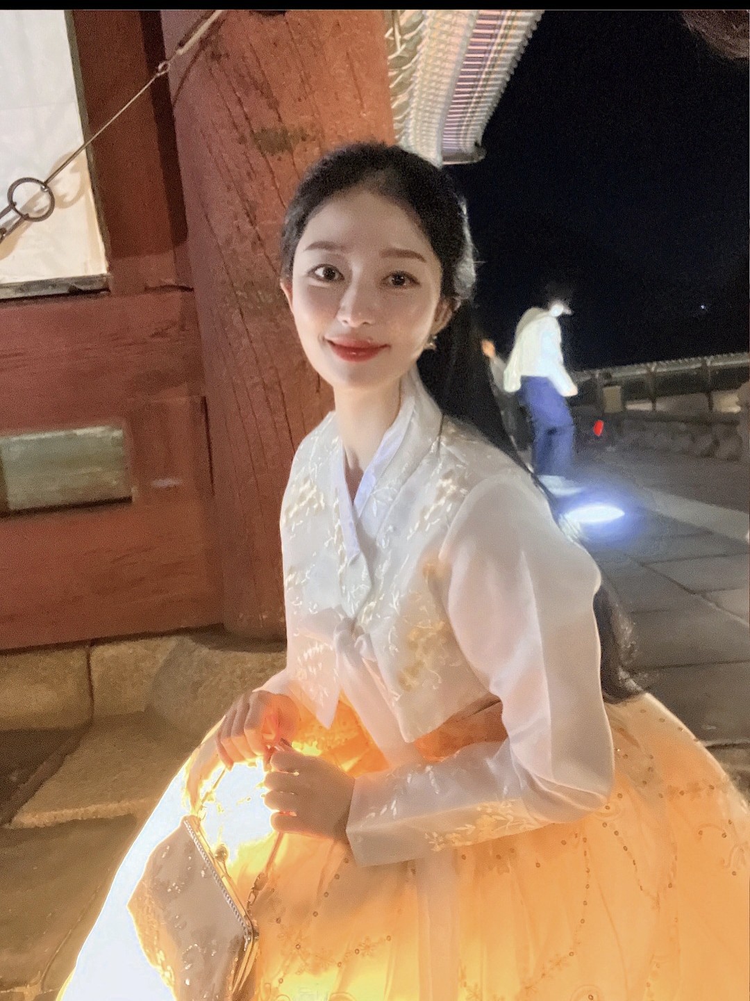 김뽀그╭❃˖