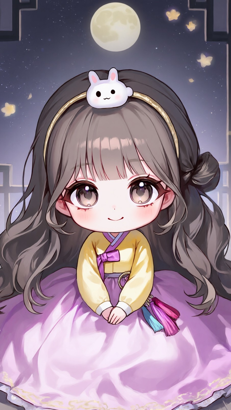 미로 𝓜𝓲𝓻𝓸