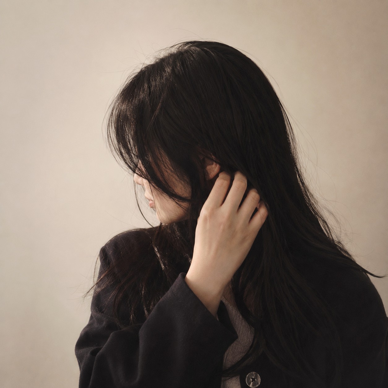 톢 ꪔ̤͓