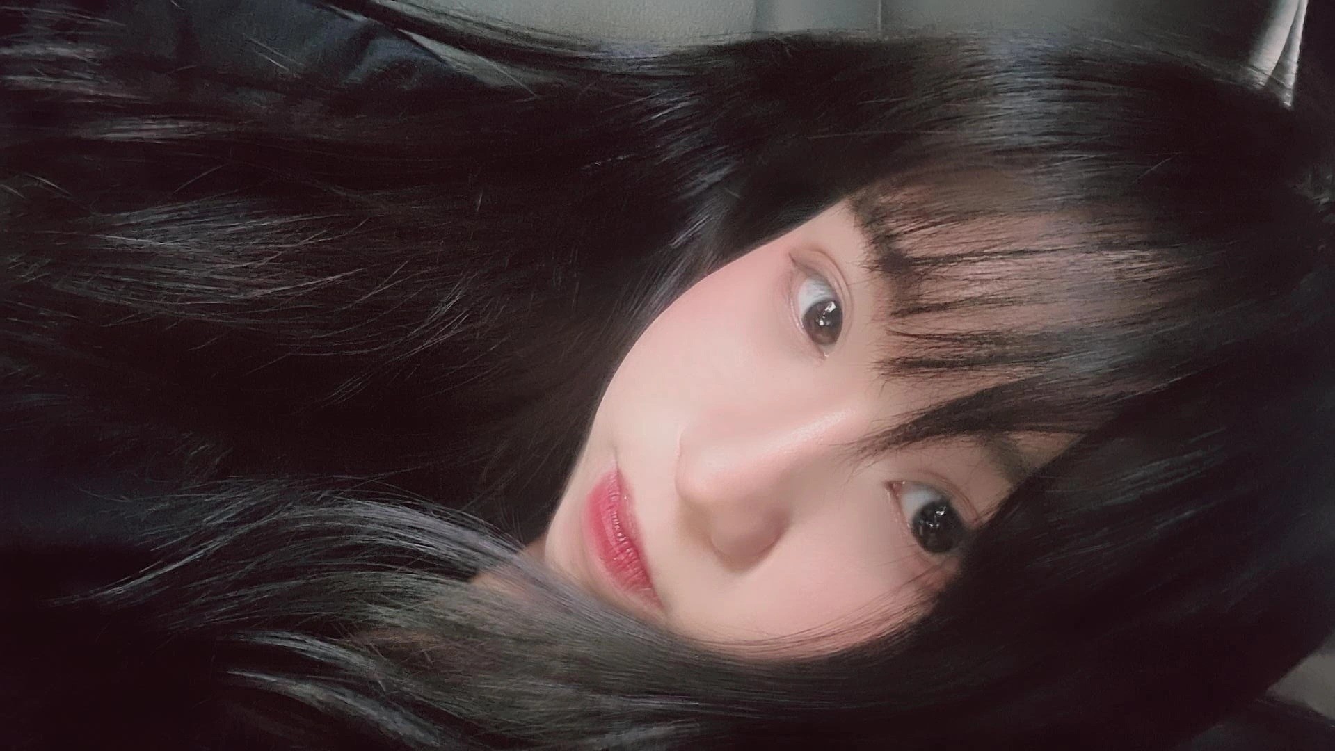 ๐คโธํแชเผเพเฝฒ